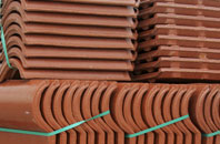 free Abercrombie clay roofing quotes