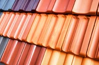 find rated Abercrombie clay roofing companies