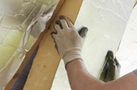 rated Abercrombie roof insulation companies