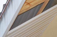 rated Abercrombie soffit repair companies